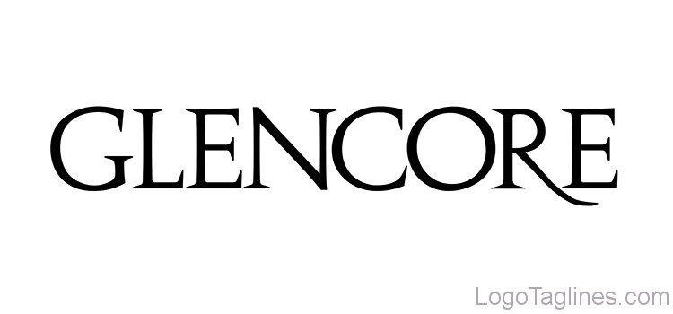 Glencore